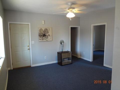 878 Slade St, Fall River, MA 02724 photo 12