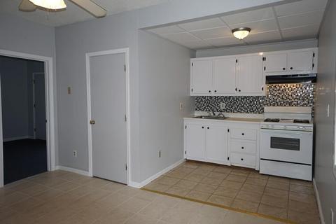 878 Slade St, Fall River, MA 02724 photo 3