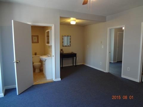 878 Slade St, Fall River, MA 02724 photo 14