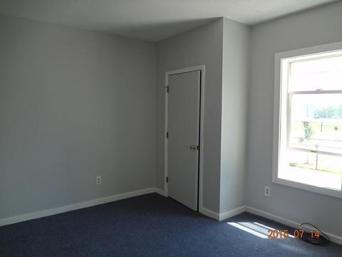878 Slade St, Fall River, MA 02724 photo 19