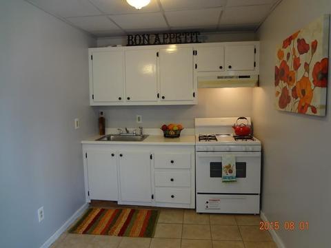 878 Slade St, Fall River, MA 02724 photo 4