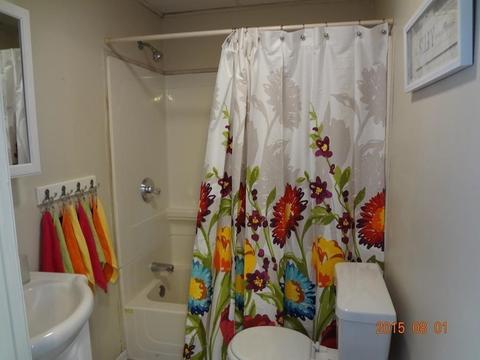 878 Slade St, Fall River, MA 02724 photo 8