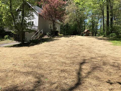 47 Webber Rd, Brookfield, MA 01506 photo 5