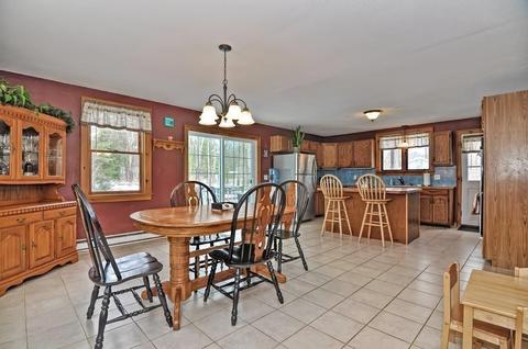 47 Webber Rd, Brookfield, MA 01506 photo 16