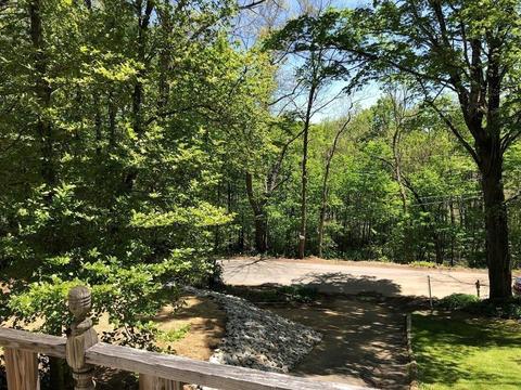 47 Webber Rd, Brookfield, MA 01506 photo 14