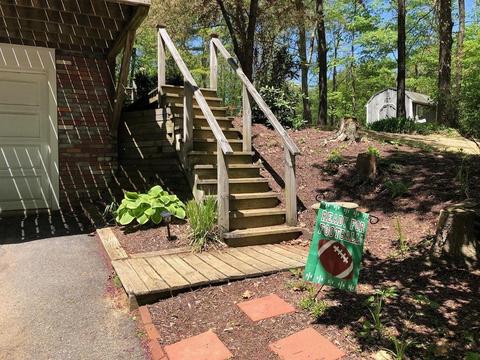 47 Webber Rd, Brookfield, MA 01506 photo 10