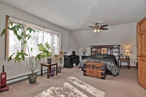 47 Webber Rd, Brookfield, MA 01506 photo 23