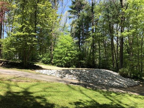 47 Webber Rd, Brookfield, MA 01506 photo 12