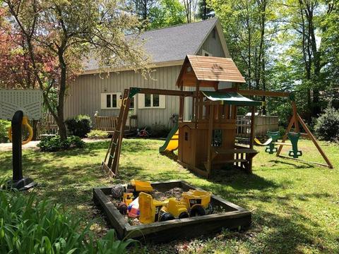 47 Webber Rd, Brookfield, MA 01506 photo 6