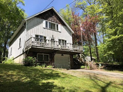 47 Webber Rd, Brookfield, MA 01506 photo 1