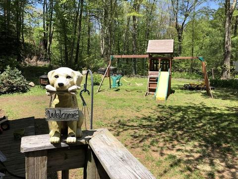 47 Webber Rd, Brookfield, MA 01506 photo 2