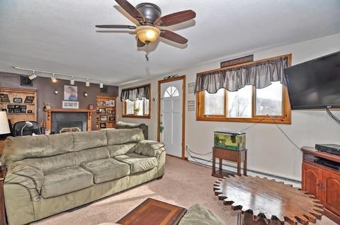 47 Webber Rd, Brookfield, MA 01506 photo 17