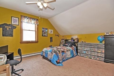 47 Webber Rd, Brookfield, MA 01506 photo 26