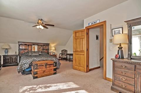 47 Webber Rd, Brookfield, MA 01506 photo 24