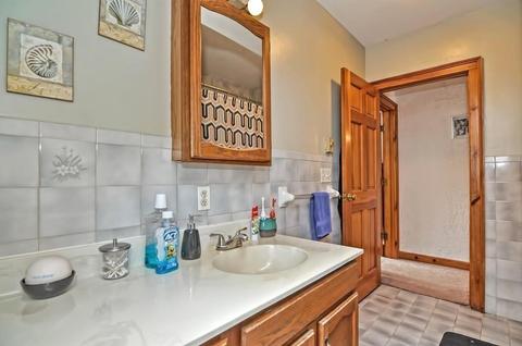 47 Webber Rd, Brookfield, MA 01506 photo 21