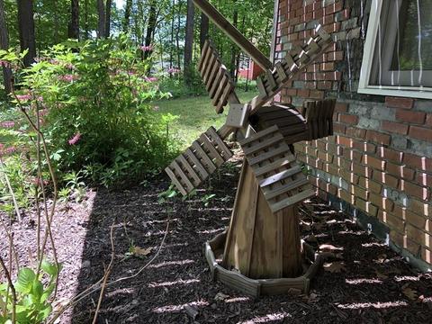 47 Webber Rd, Brookfield, MA 01506 photo 13
