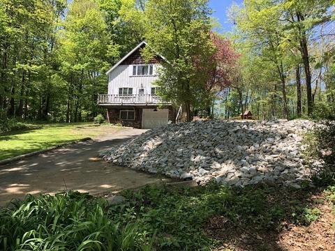 47 Webber Rd, Brookfield, MA 01506 photo 3