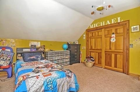 47 Webber Rd, Brookfield, MA 01506 photo 25