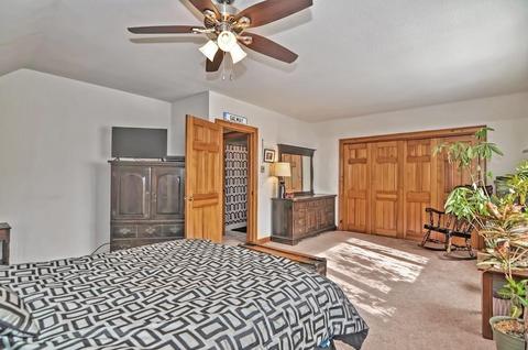 47 Webber Rd, Brookfield, MA 01506 photo 22