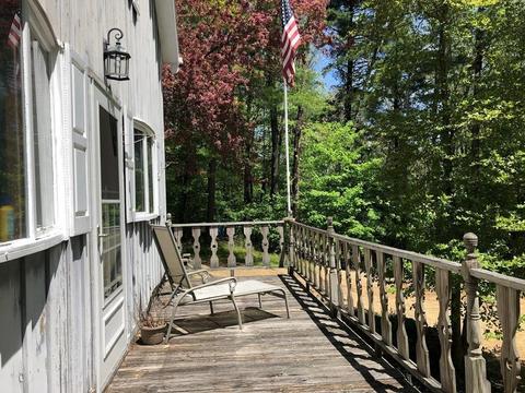 47 Webber Rd, Brookfield, MA 01506 photo 8