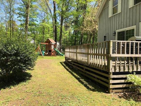 47 Webber Rd, Brookfield, MA 01506 photo 7
