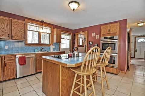 47 Webber Rd, Brookfield, MA 01506 photo 15