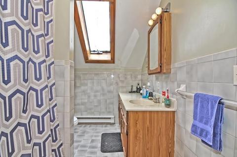 47 Webber Rd, Brookfield, MA 01506 photo 28
