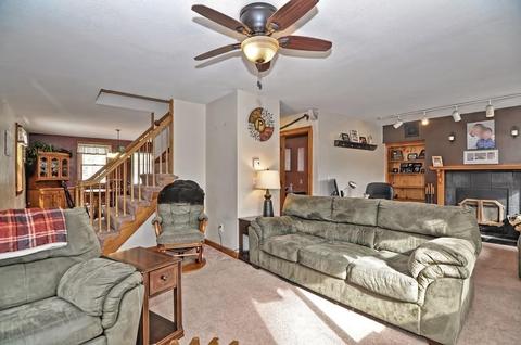 47 Webber Rd, Brookfield, MA 01506 photo 18