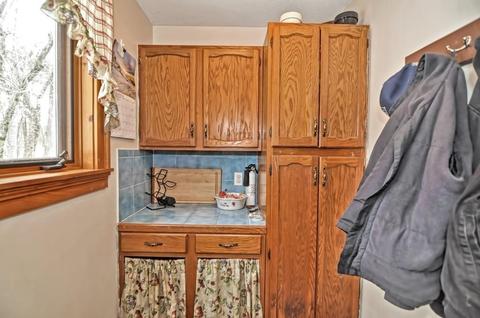 47 Webber Rd, Brookfield, MA 01506 photo 27