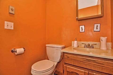 47 Webber Rd, Brookfield, MA 01506 photo 20