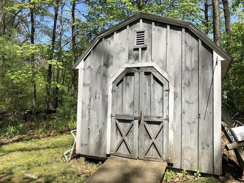 47 Webber Rd, Brookfield, MA 01506 photo 11