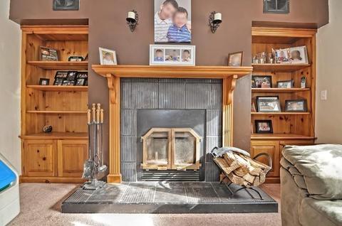 47 Webber Rd, Brookfield, MA 01506 photo 19