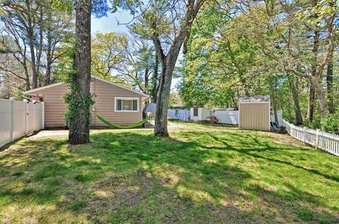 27 Cromesett Rd, Wareham, MA 02571 photo 26