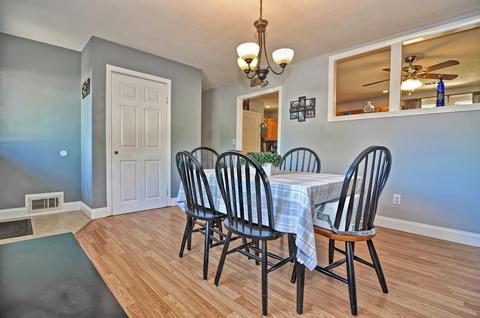 27 Cromesett Rd, Wareham, MA 02571 photo 8