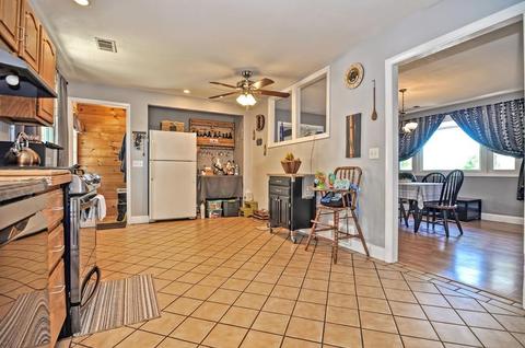27 Cromesett Rd, Wareham, MA 02571 photo 10