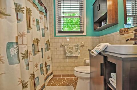 27 Cromesett Rd, Wareham, MA 02571 photo 15