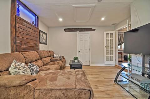 27 Cromesett Rd, Wareham, MA 02571 photo 6