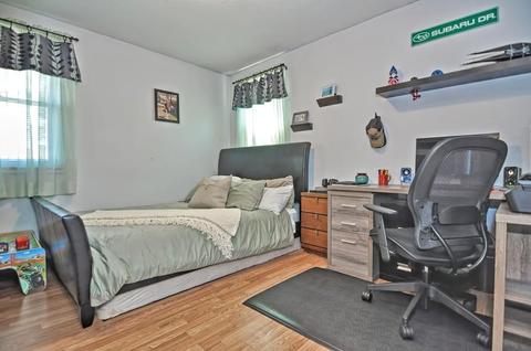 27 Cromesett Rd, Wareham, MA 02571 photo 21