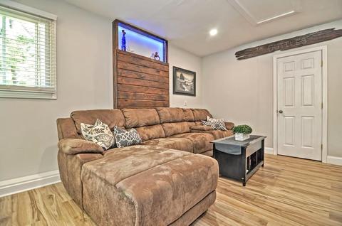 27 Cromesett Rd, Wareham, MA 02571 photo 5