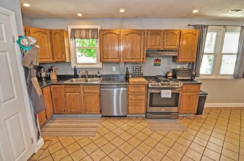 27 Cromesett Rd, Wareham, MA 02571 photo 11