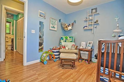 27 Cromesett Rd, Wareham, MA 02571 photo 23