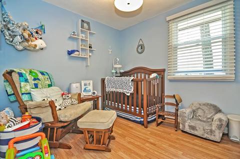 27 Cromesett Rd, Wareham, MA 02571 photo 22
