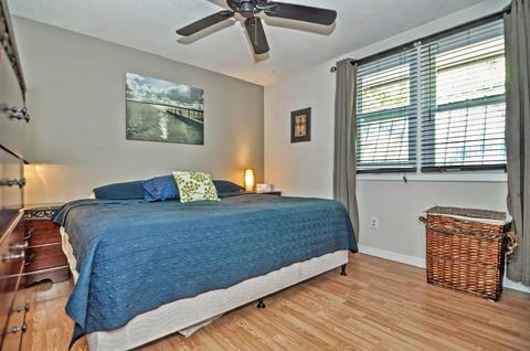 27 Cromesett Rd, Wareham, MA 02571 photo 17