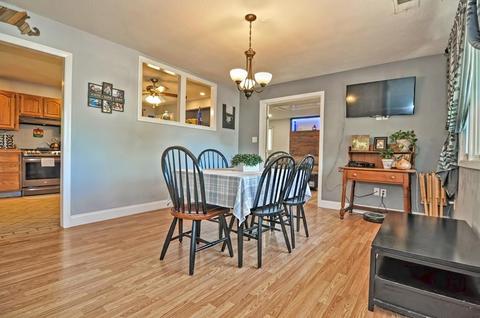27 Cromesett Rd, Wareham, MA 02571 photo 9