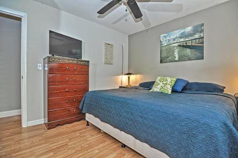 27 Cromesett Rd, Wareham, MA 02571 photo 18