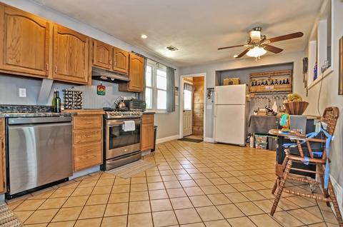 27 Cromesett Rd, Wareham, MA 02571 photo 12