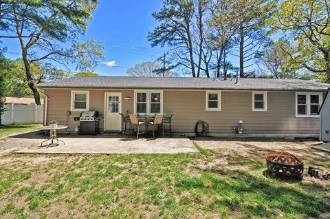 27 Cromesett Rd, Wareham, MA 02571 photo 24