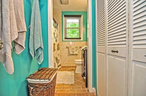 27 Cromesett Rd, Wareham, MA 02571 photo 16