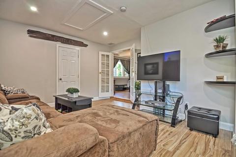 27 Cromesett Rd, Wareham, MA 02571 photo 7