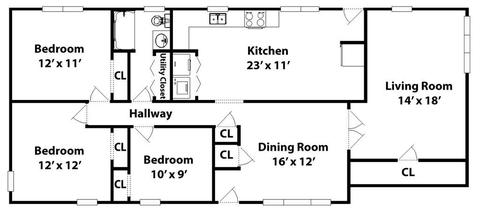 27 Cromesett Rd, Wareham, MA 02571 photo 30